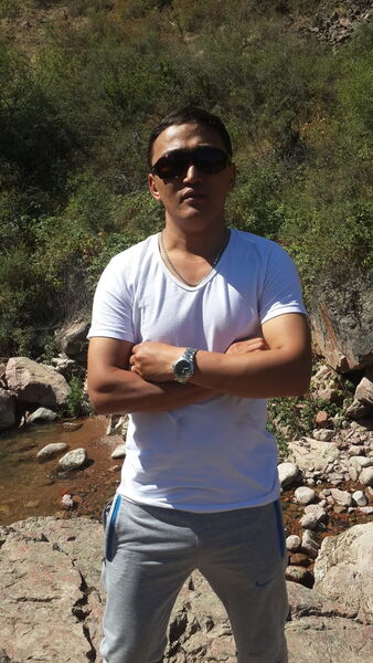  ,   Darhan, 38 ,   