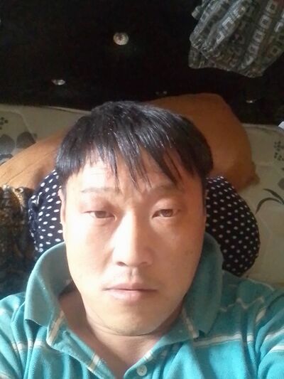  ,   , 48 ,   ,   