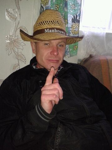  ,   , 47 ,   