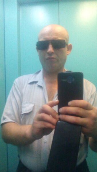  ,   , 47 ,   ,   , c 