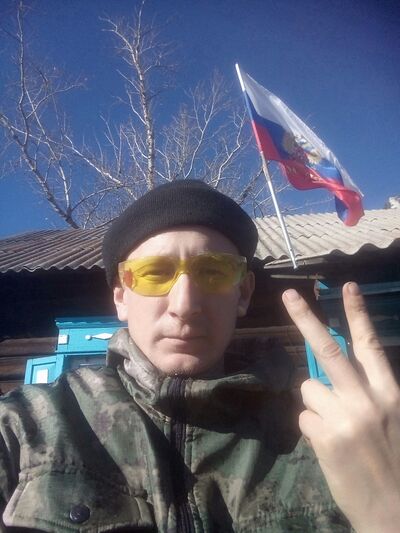  -,   Sergey, 37 ,   ,   , c 