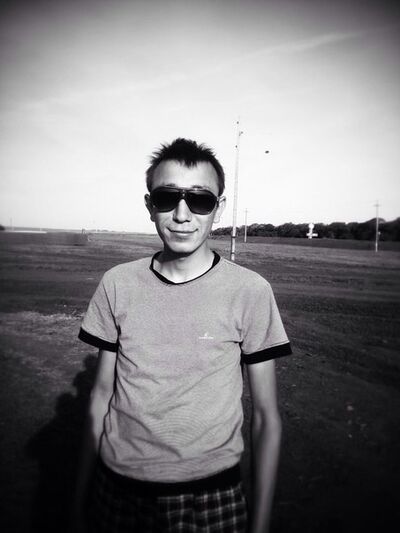  ,   Rushan, 31 ,   ,   , c 