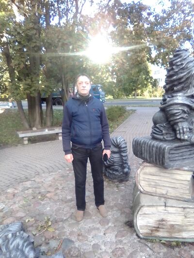  ,   , 72 ,     , c , 