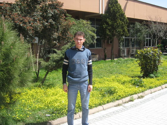  ,   , 45 ,   