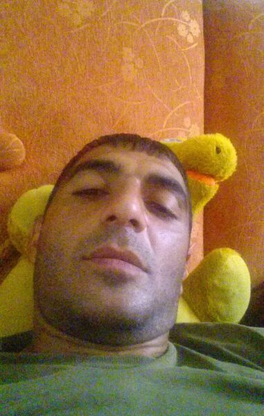  ,   Armen, 51 ,   ,   , c 
