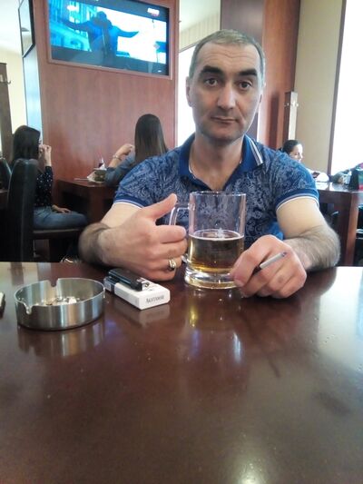  ,   Aram, 43 ,     , c 