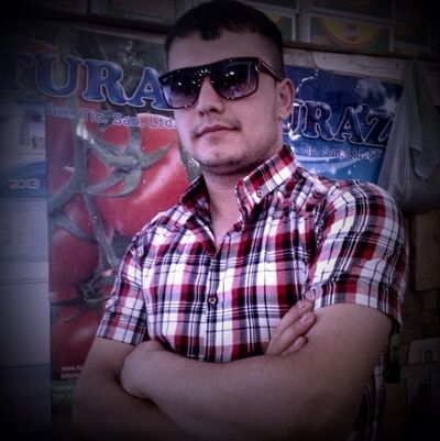  ,   RUSLAN 63, 35 ,   