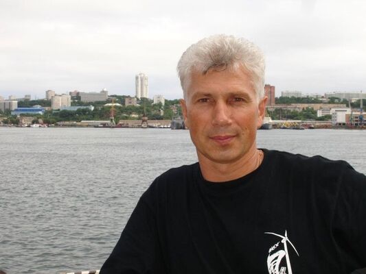  ,   Ivan, 49 ,   ,   