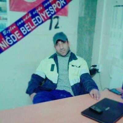  ,   Tolga, 44 ,   ,   