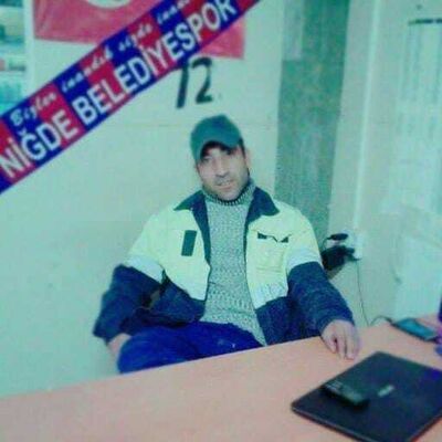  ,   Tolga, 42 ,   ,   