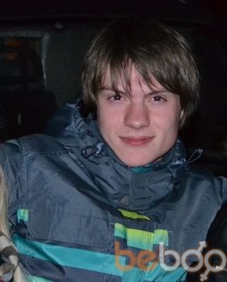  ,   , 29 ,  