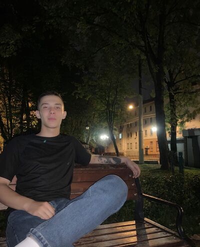  ,   , 21 ,   ,   