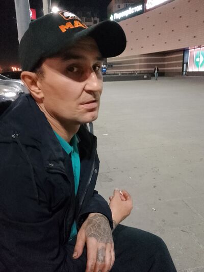  ,   , 42 ,  