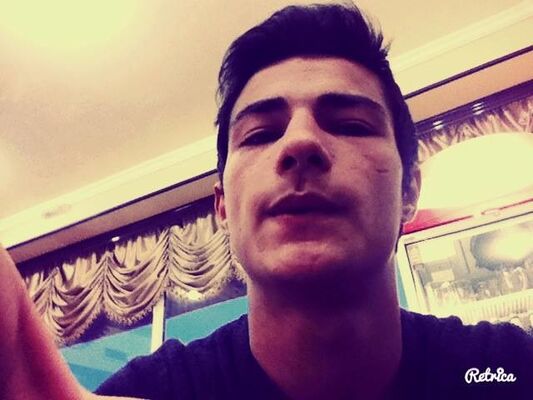  ,   Gio, 31 ,   ,   , c 