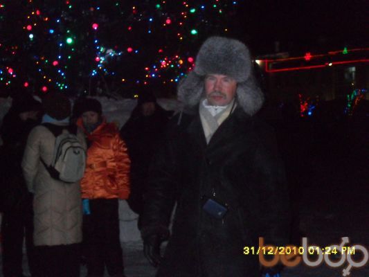  1996624  Valeriy, 55 ,    