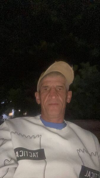  ,   , 48 ,   ,   