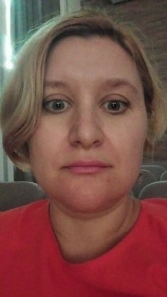  ,   , 44 ,     , c 
