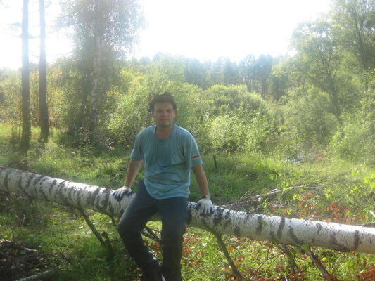  ,   , 52 ,  
