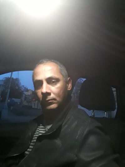  ,   , 50 ,  