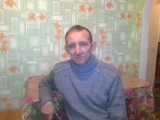  ,   TROFIM, 59 ,   