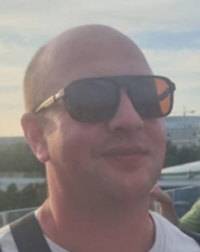  -,   , 38 ,   ,   