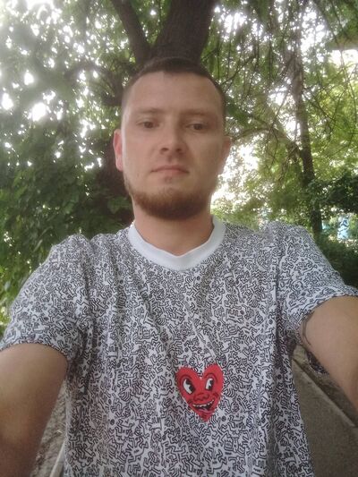  ,   , 37 ,   ,   , 