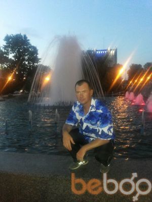  ,   , 46 ,   ,   , c 