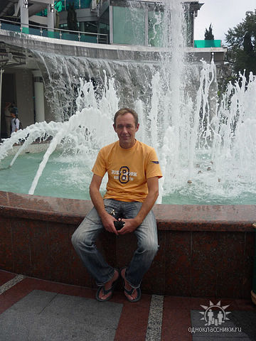  ,   , 57 ,   