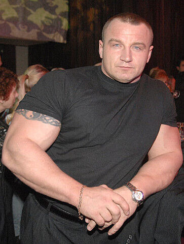 ���������� ������������, ���� ������� �������, 48 ���, ������������ ��� ������, ����� � ���������