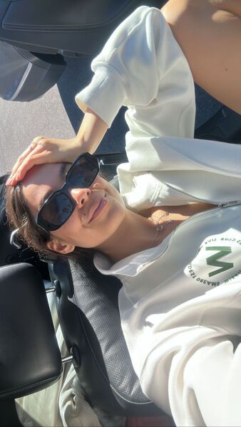  --,   , 30 ,   ,   