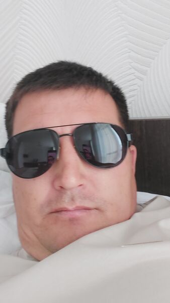  ,   Gala, 37 ,   ,   