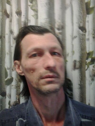  ,   , 53 ,   