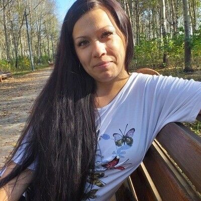  --,   , 32 ,   ,   , c 