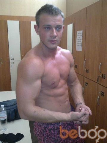  ,   Dzvinochok, 39 ,   