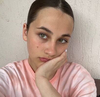  --,   , 29 ,   ,   