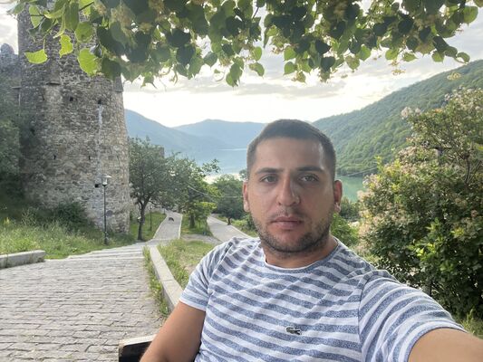  ,   Gergen, 33 ,   ,   