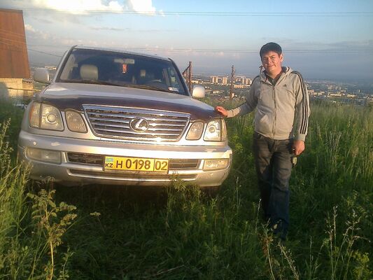  ,   , 38 ,   ,   , c 