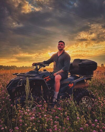  ,   , 30 ,   ,   , c , 