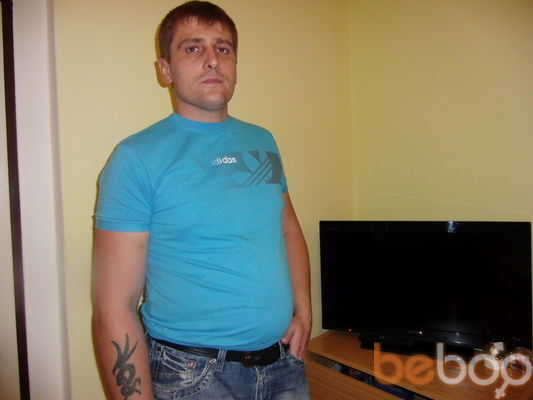  Radostice,   Evgenij, 45 ,   