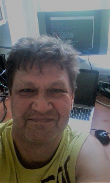  ,   , 60 ,   ,   , c 