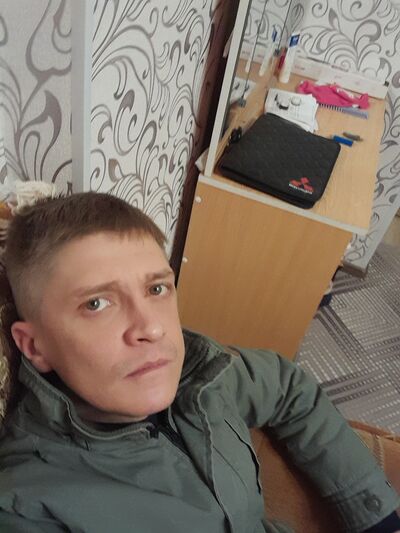  ,   , 39 ,     , c , 