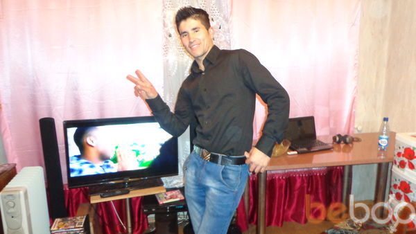  ,   , 36 ,   ,   , c 
