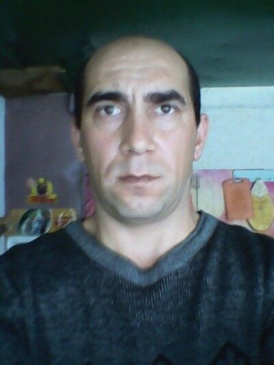  ,   , 46 ,  