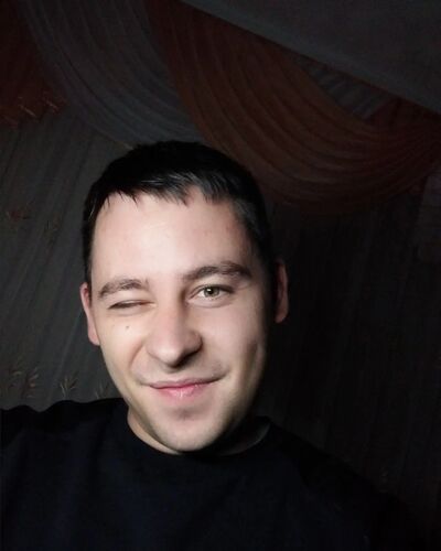  ,   , 35 ,     , c 