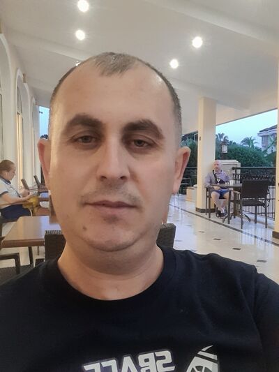  ,   , 39 ,   ,   , c , 