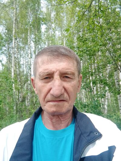  ,   , 62 ,   ,   , c , 