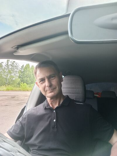  ,   , 49 ,   ,   