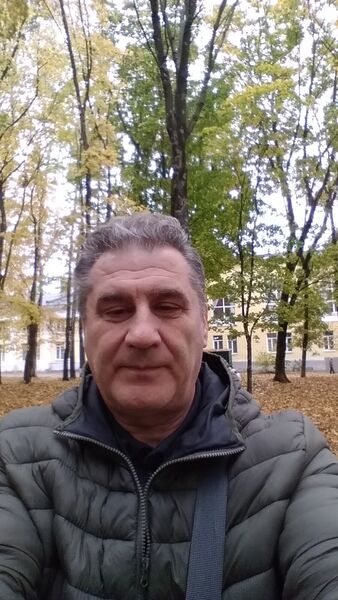  ,   , 59 ,   ,   , 