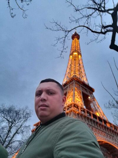   ,   Yanis, 36 ,   , 