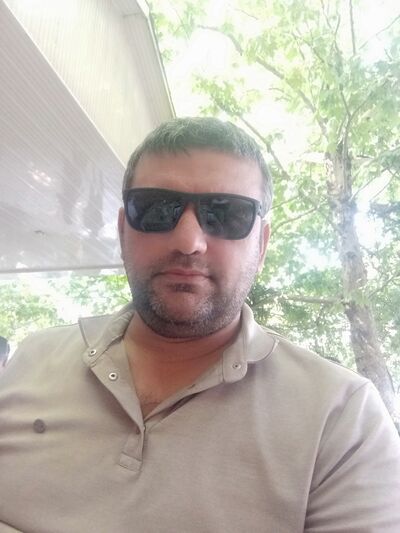  ,   Roma, 47 ,   ,   